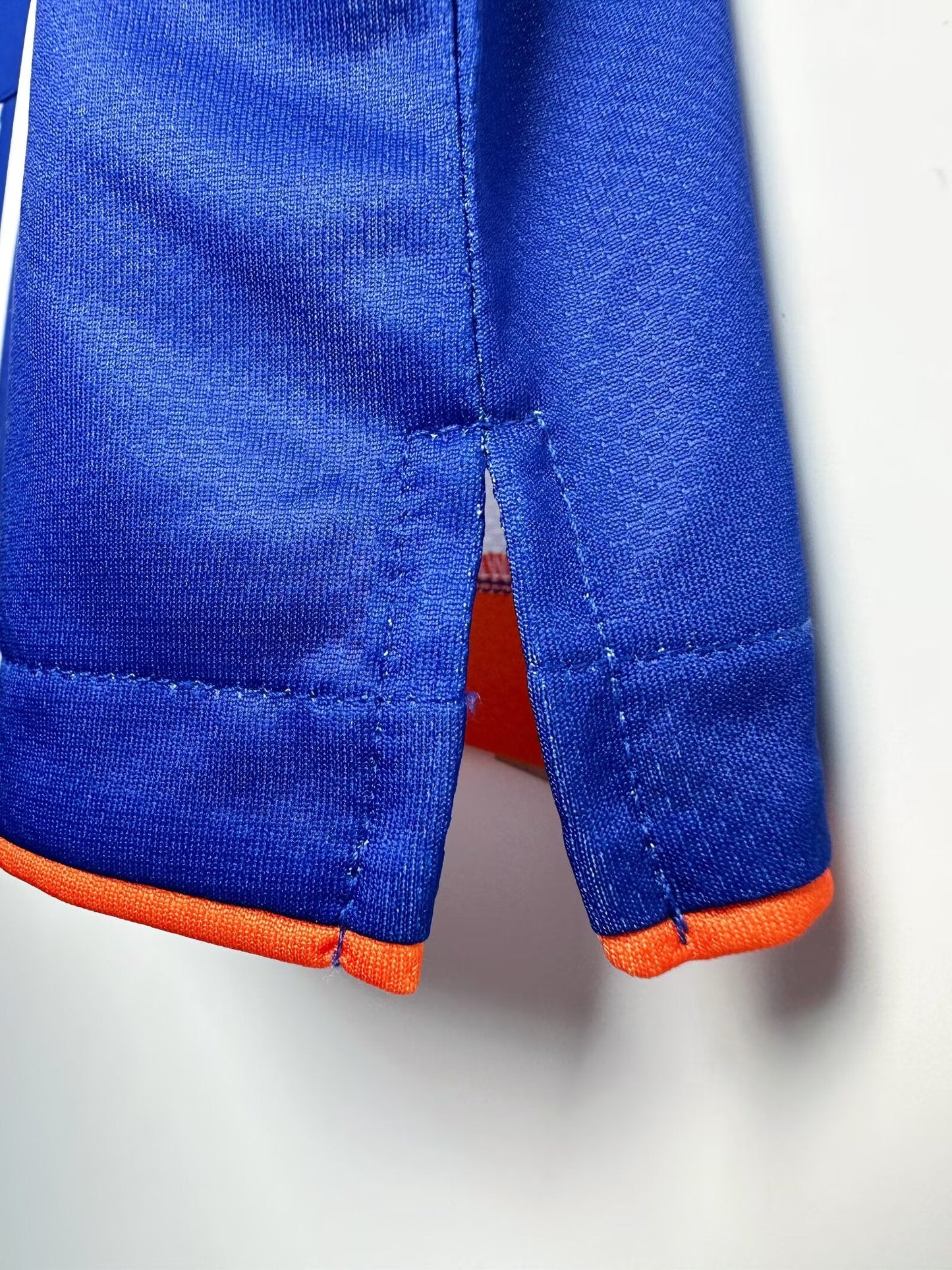 Title: Porto 2010 Home Jersey – Retro FC Porto Shirt