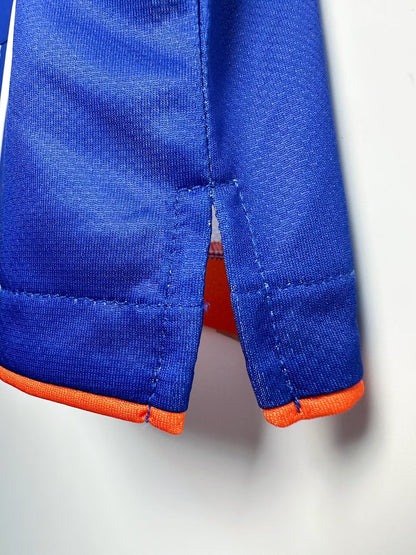Title: Porto 2010 Home Jersey – Retro FC Porto Shirt