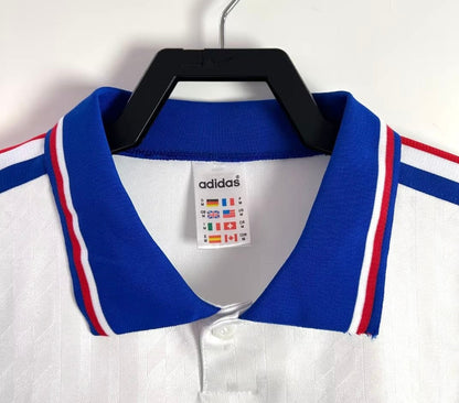 France 1994 Away