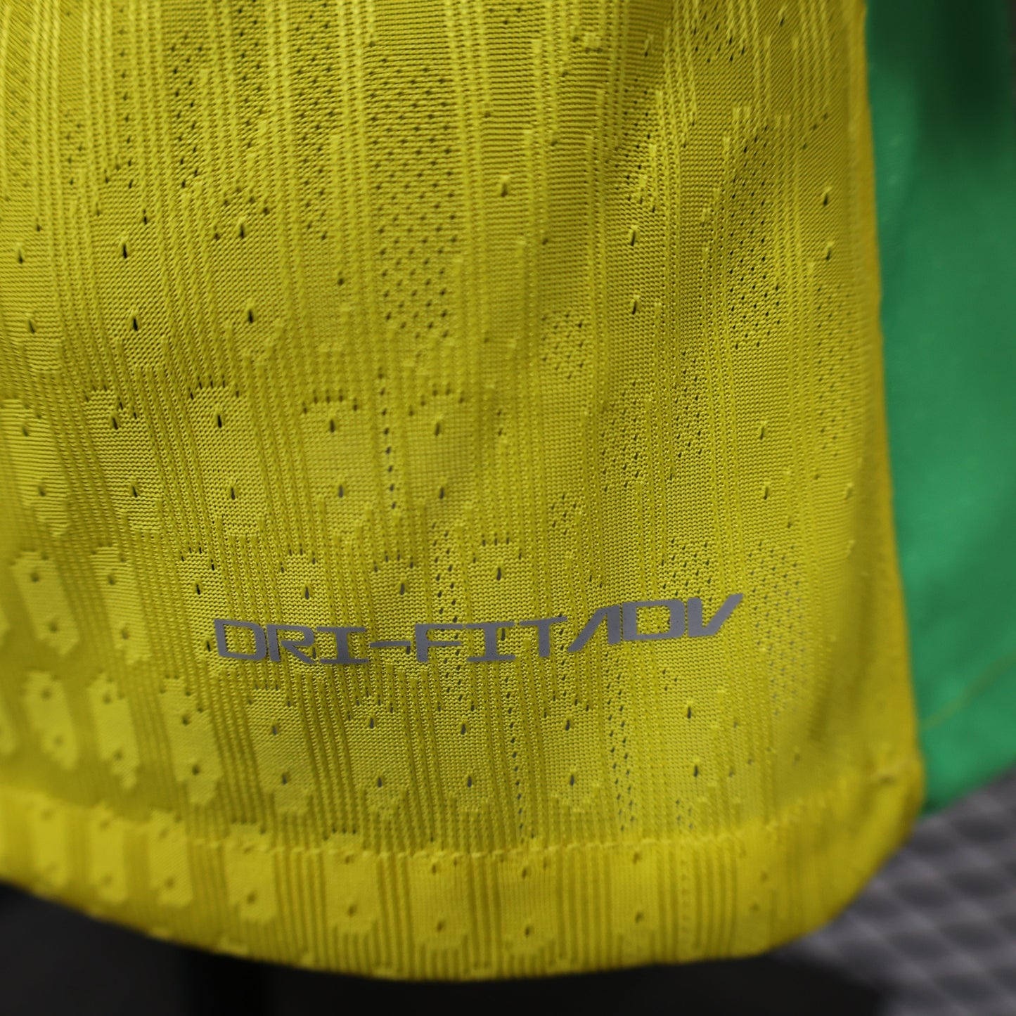 Brazil 2025 Home