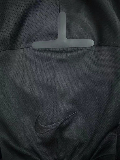 Brazil 2014 'Black Out'