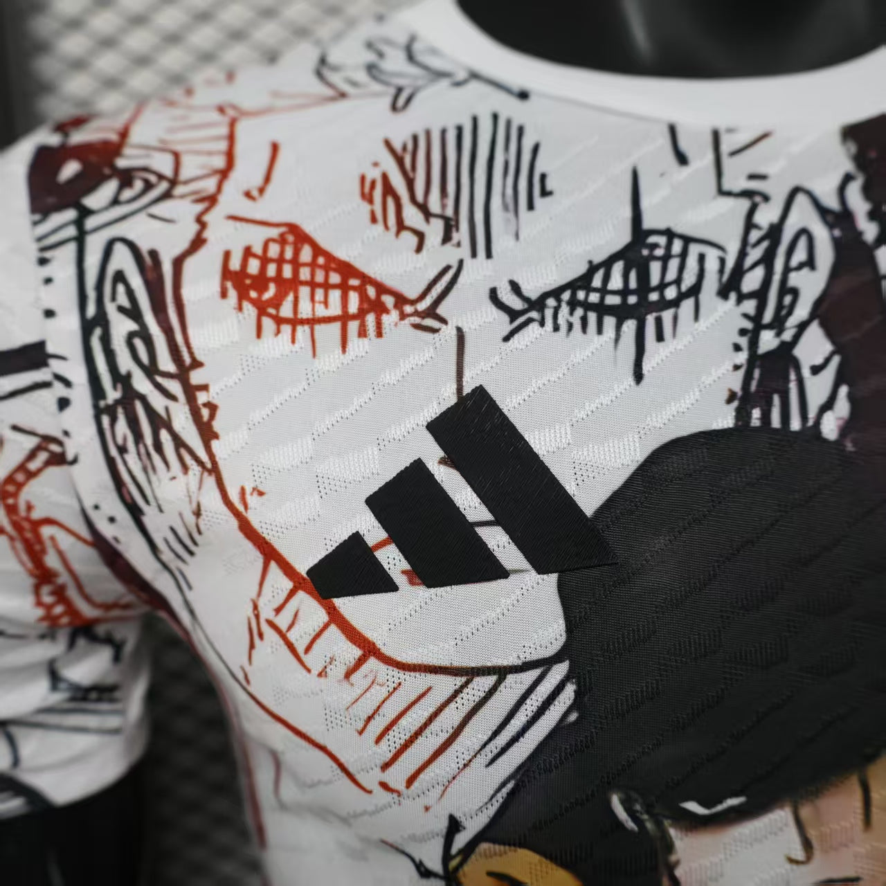 Japan x One Piece - Dracule Mihawk