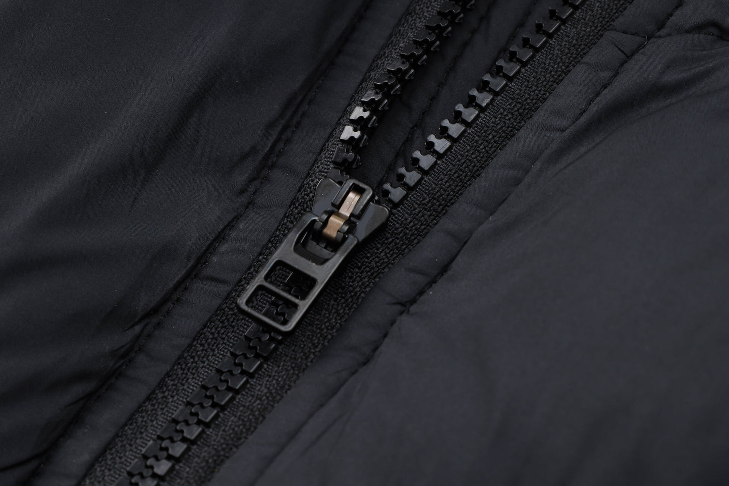 AC Milan Puffer