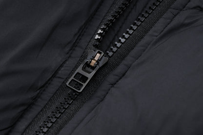 FC Bayern Munich Puffer