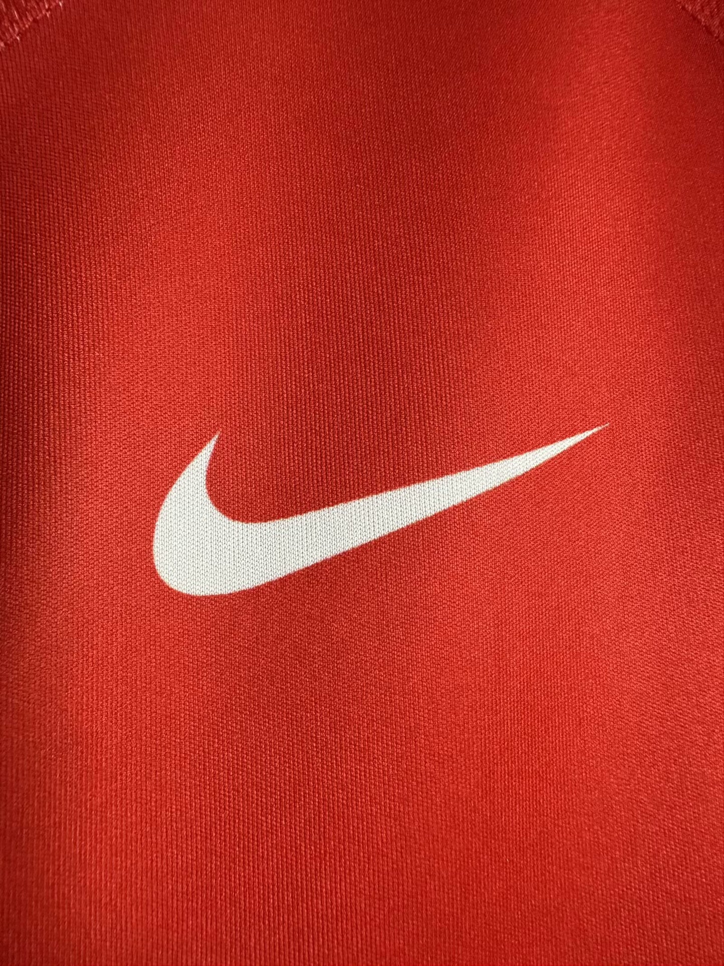 Juventus 2005/06 Away