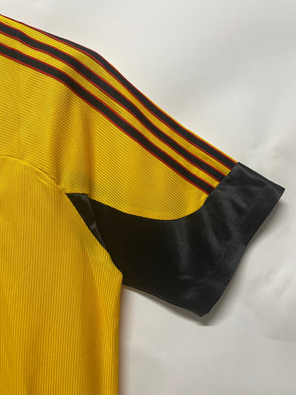 AC Milan 1999/00 Away