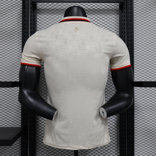 FC Bayern Munich 2024/25 Third