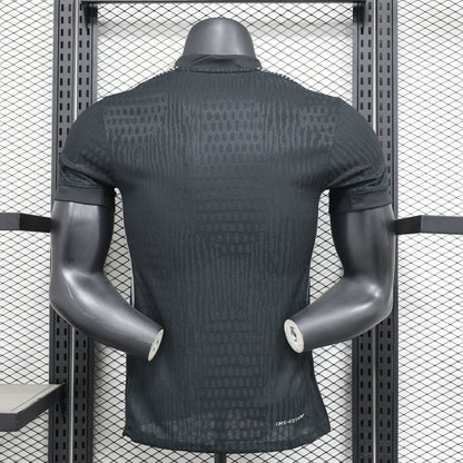 Netherlands 2025 GK