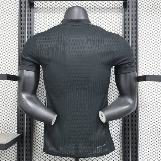 Netherlands 2025 GK