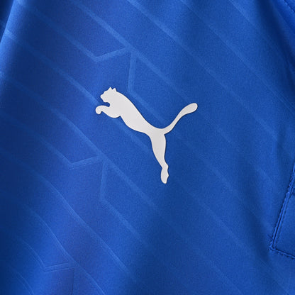 Italy 2012 Home