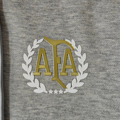 Argentina 50th Anniversary x Adidas Hoodie