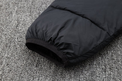 Barcelona Puffer