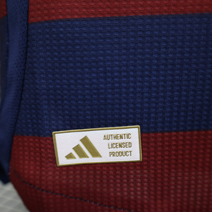 Newcastle United 2024/25 Away