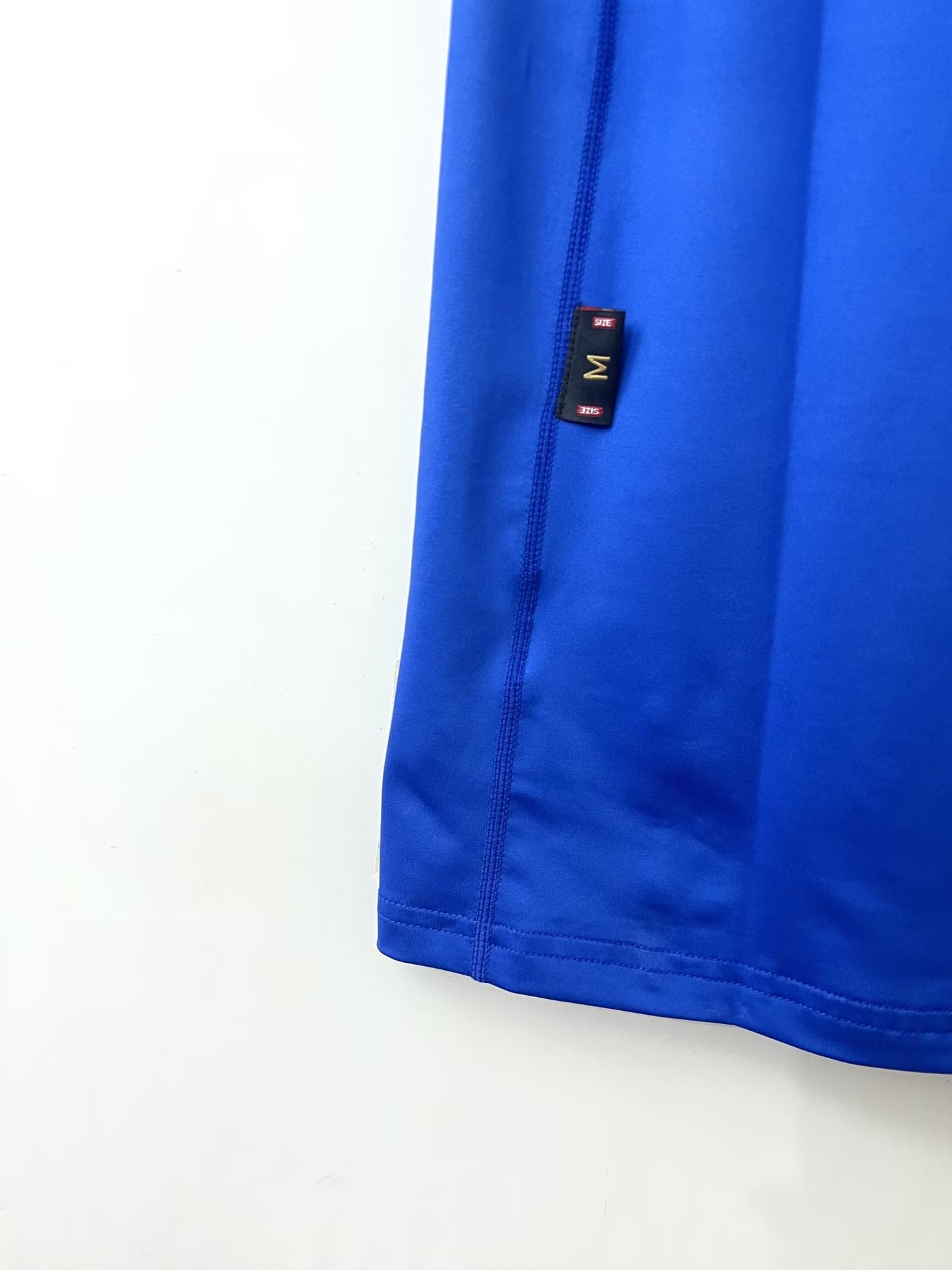Italy 2000 Home