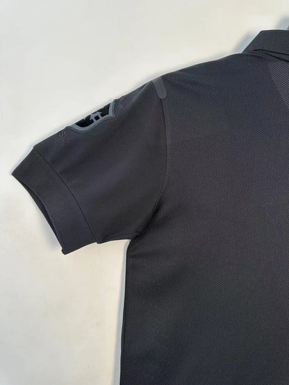 Brazil 2014 'Black Out'