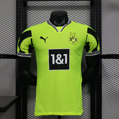 Borussia Dortmund 2024/25 Special