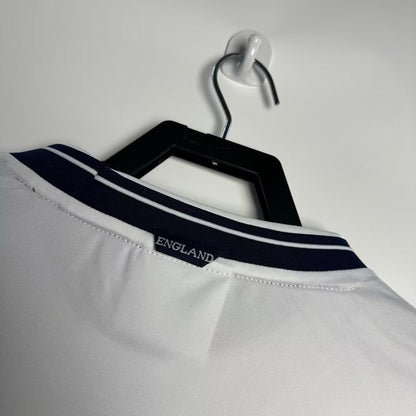 England 2000 Home