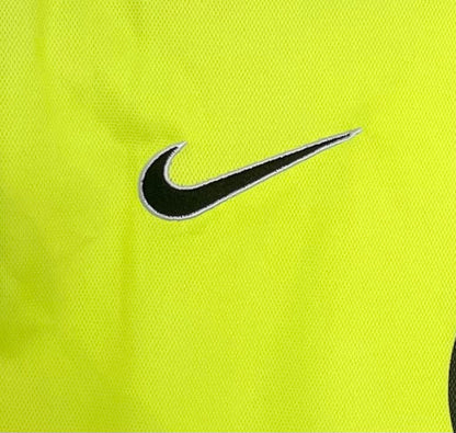 Borussia Dortmund 1996/97 Home