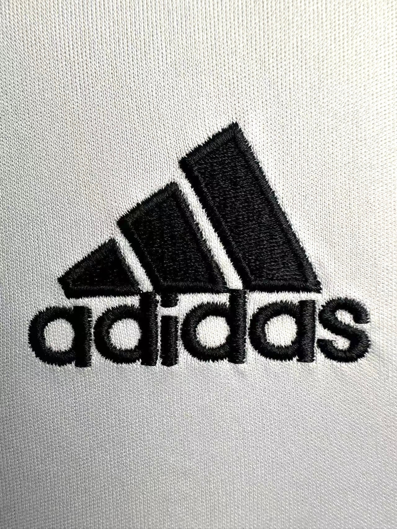 Juventus 2019/20 Home