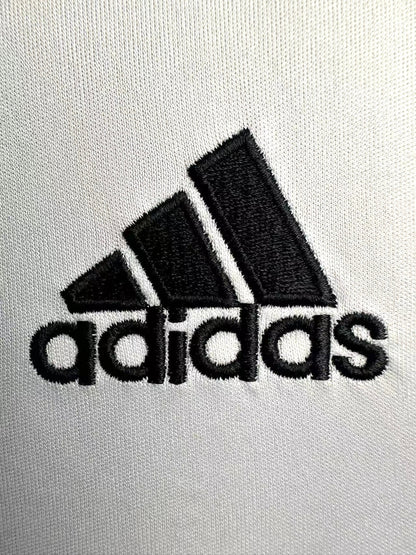 Juventus 2019/20 Home