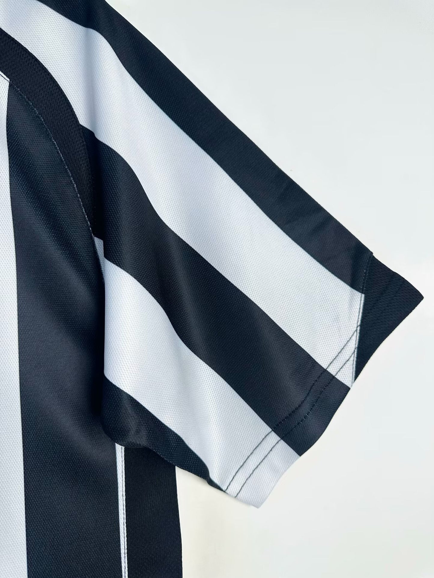 Juventus 2005/06 Home