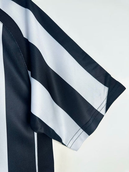 Juventus 2005/06 Home