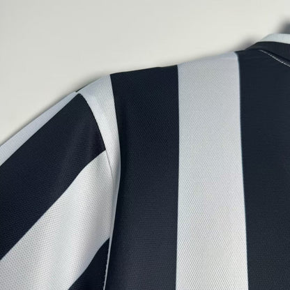 Juventus 1994/95 Home