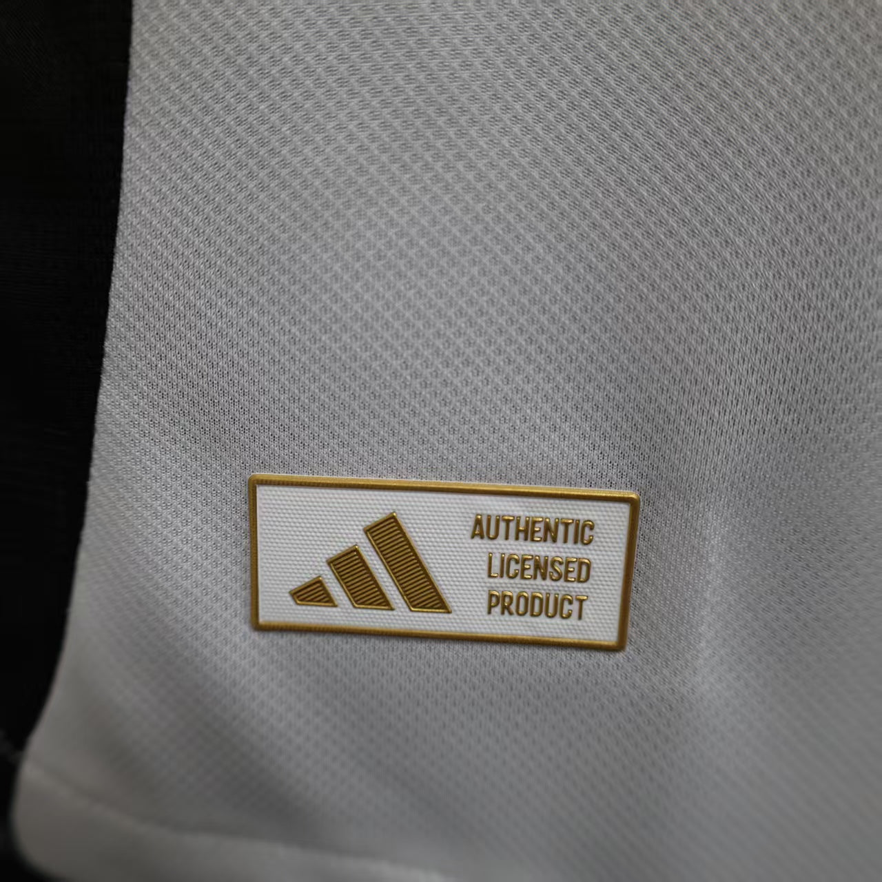 Flamengo 2025 Away
