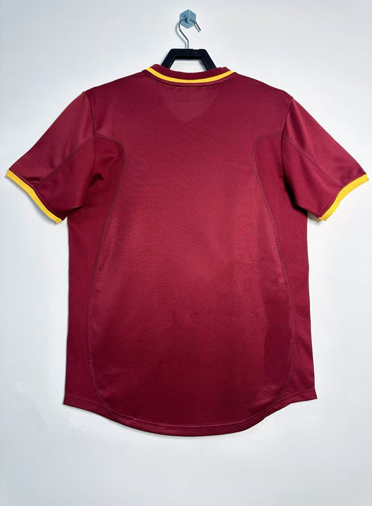 Portugal 2000 Home