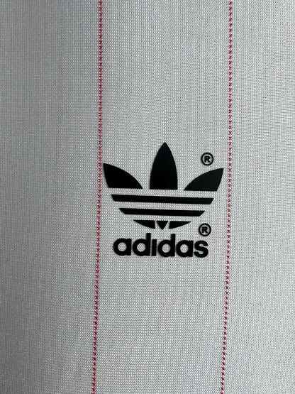 Poland 1982 Home