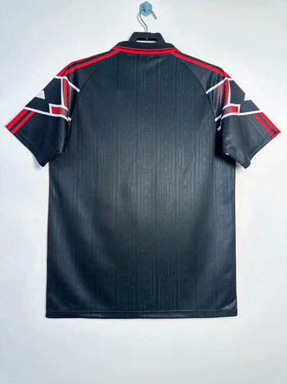 AC Milan 1997/98 Third - Special