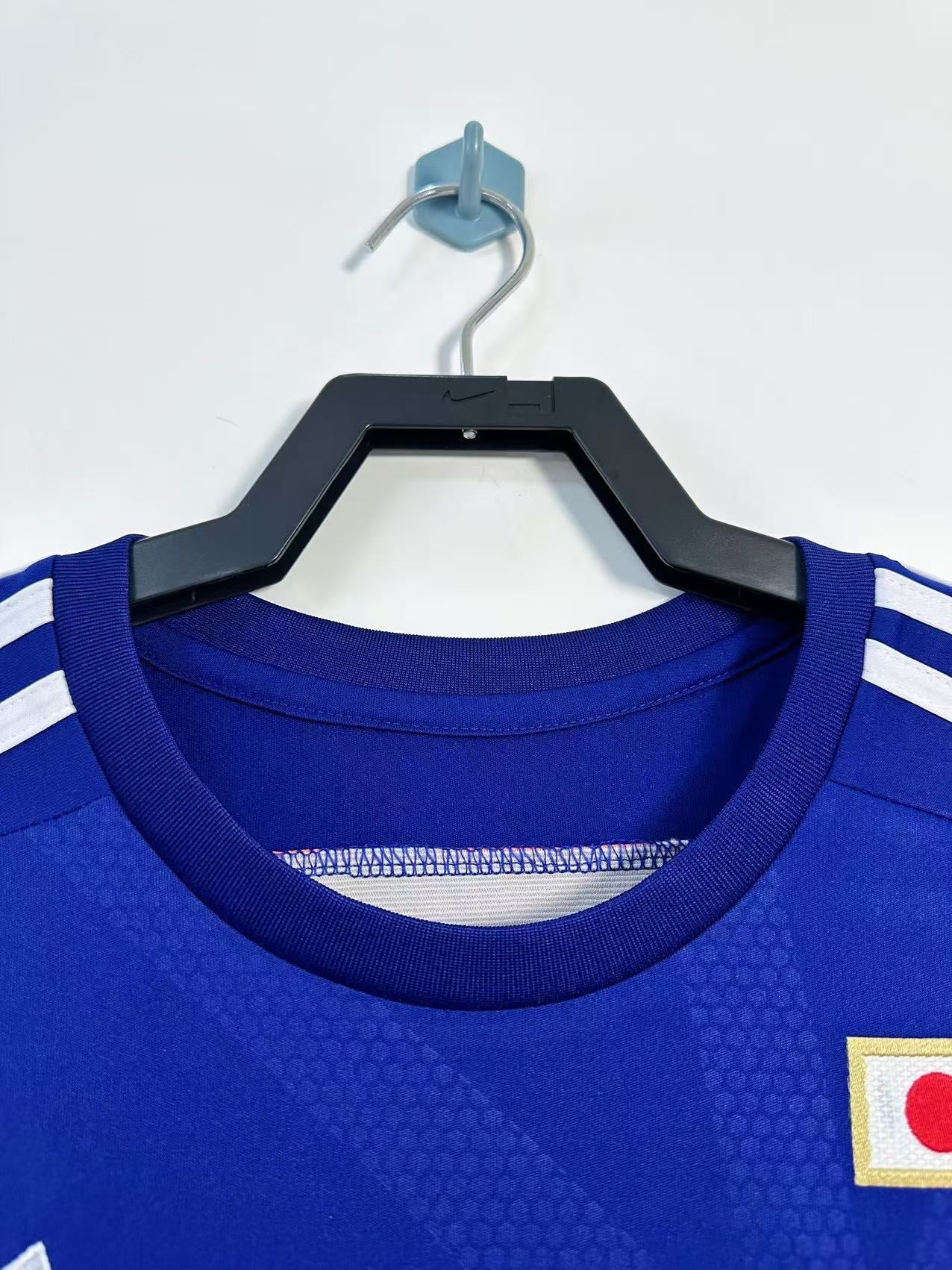 Japan 2014 Home