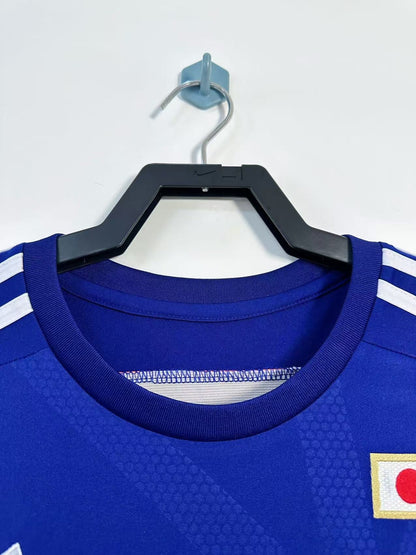 Japan 2014 Home