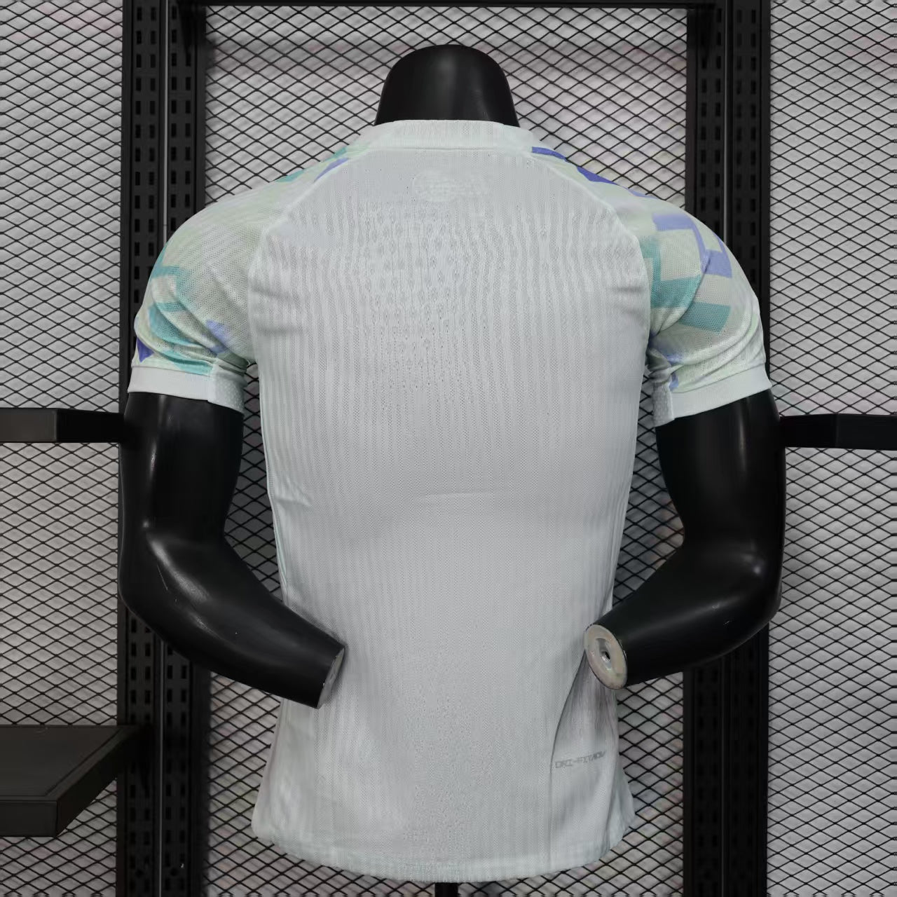 Inter Milan 2025/26 Away