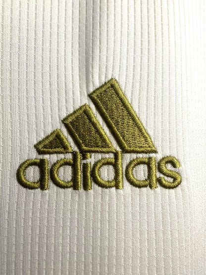 Real Madrid 2019/20 Home