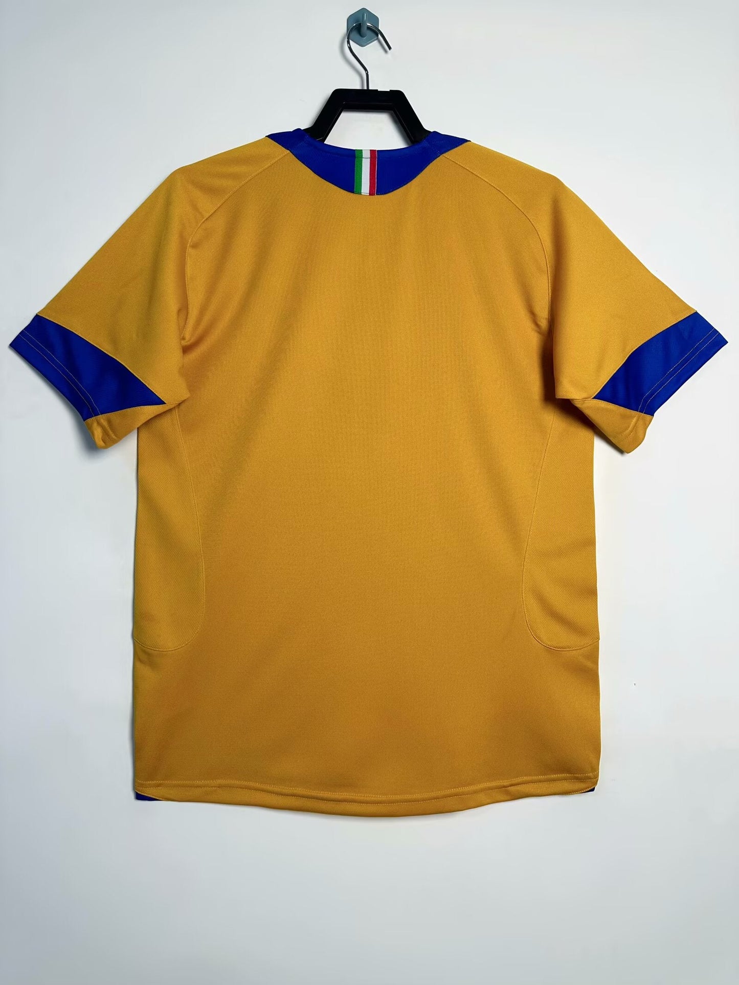 Juventus 2005/06 Third