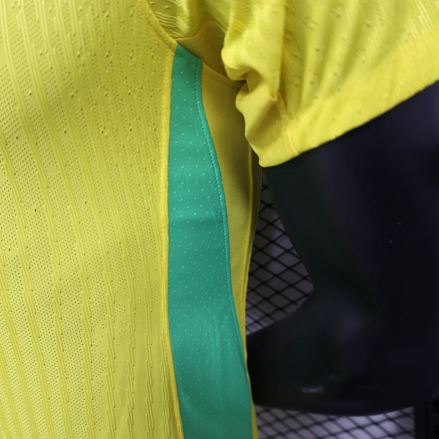 Brazil 2025 Home