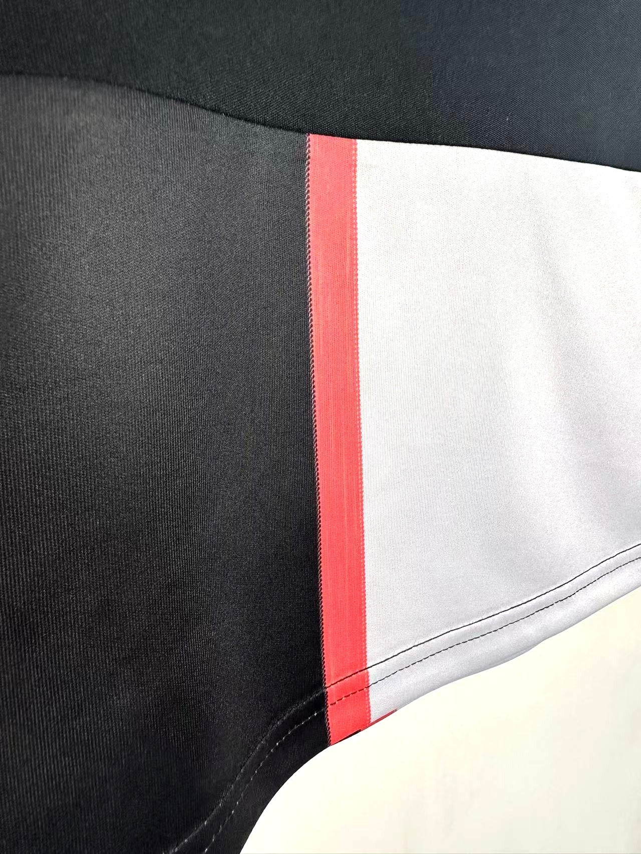 Juventus 2019/20 Home