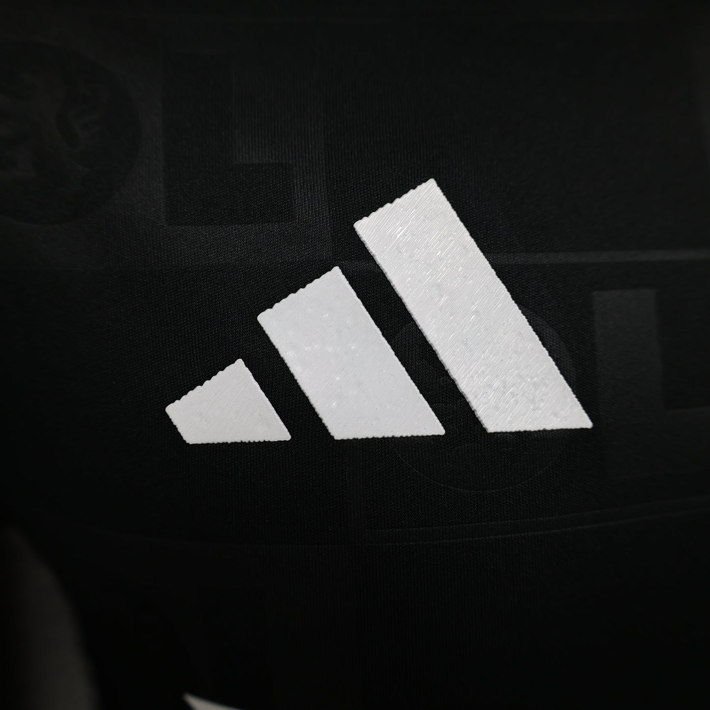 Olympique Lyon 2024/25 Away