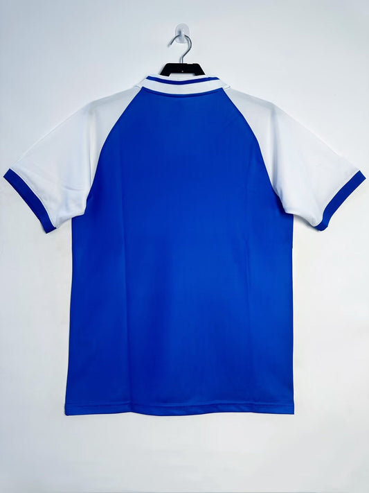 PSV 1994 Away Jersey