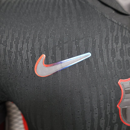 Barcelona 2024/25 Away