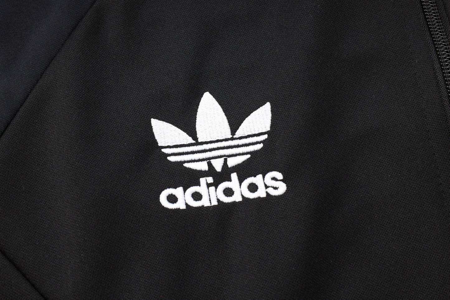 Germany Retro Tracksuit Set