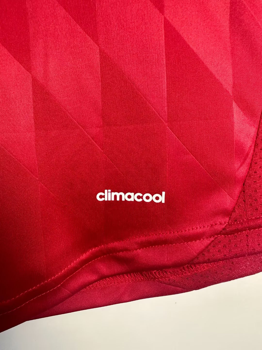 Bayern Munich 2013/14 Home