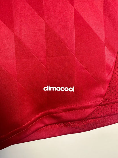 Bayern Munich 2013/14 Home