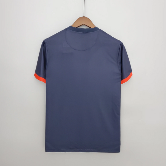PSG 2013/14 Home