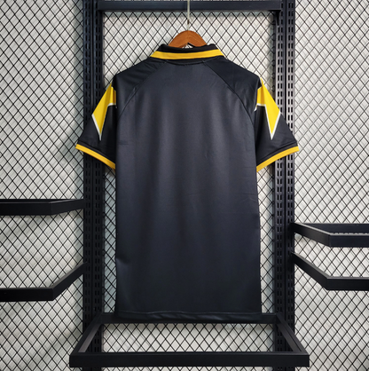 Juventus 1995/96 Third