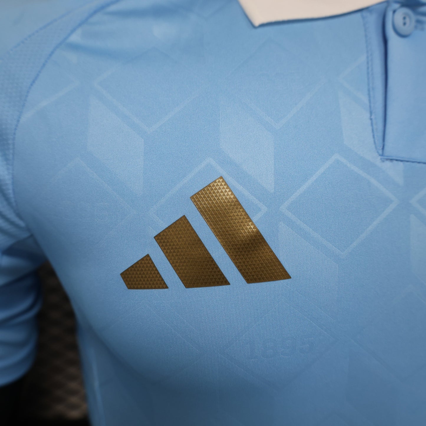 Belgium 2024 EURO Away