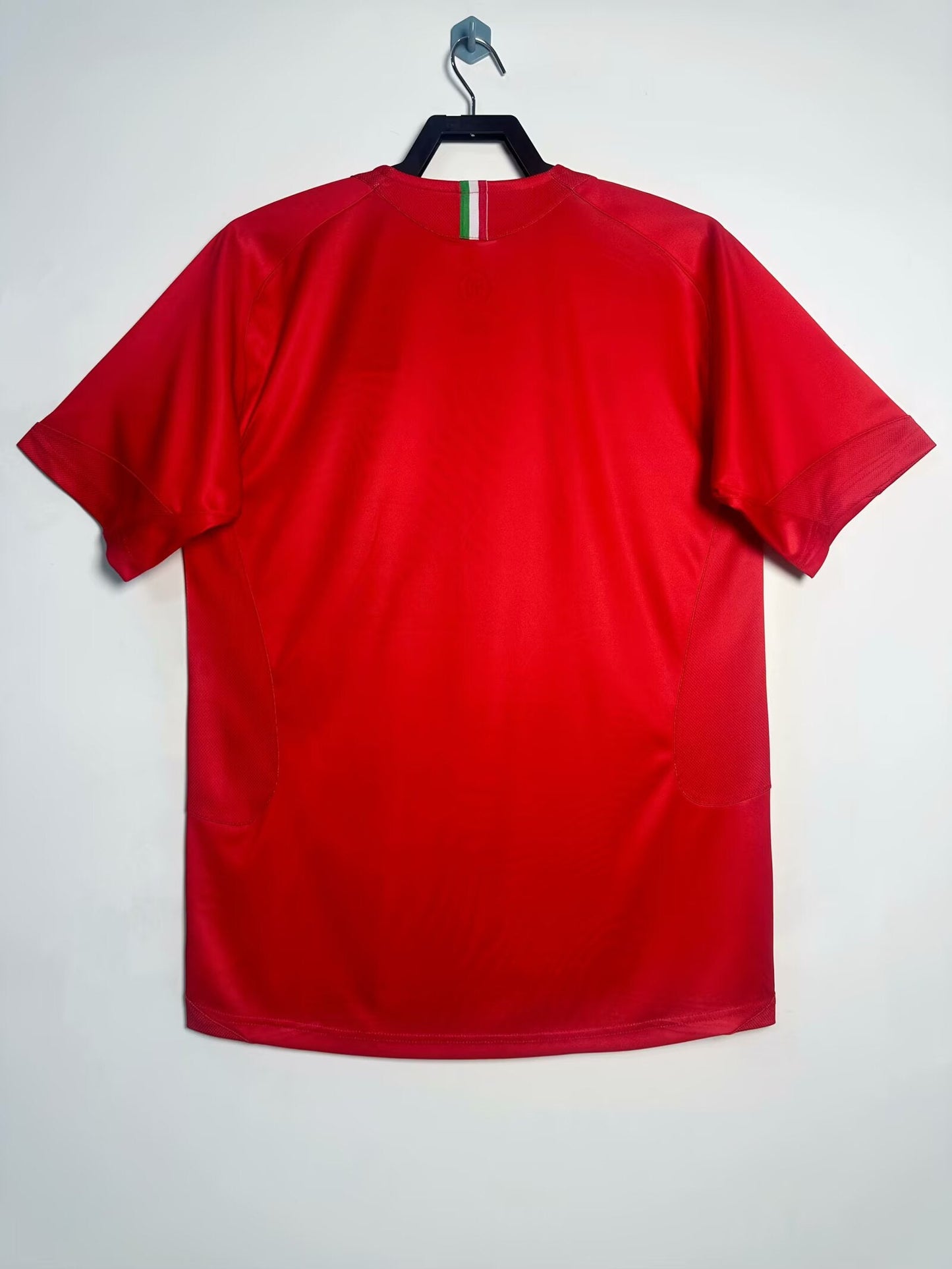 Juventus 2005/06 Away