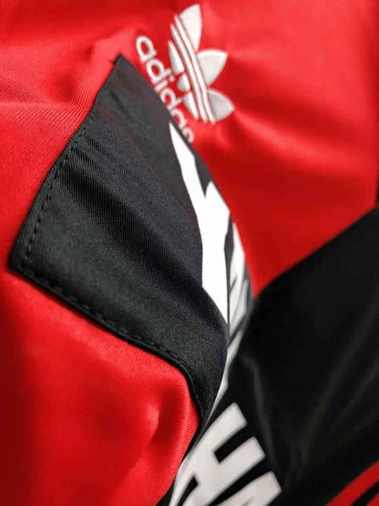 Title: Newell’s Old Boys 1993/94 Jersey