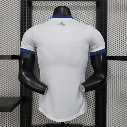 EC Bahia 2025 Home